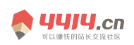 唐县娱乐网